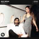 Why Mona - Umbrella