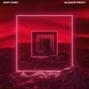 Ship Wrek - Bloodstream