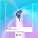 Delove - Hold Tight
