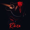 Claydee & Mente Fuerte - Rikita