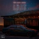 Daniel Glaven feat. Eredaze - Lost