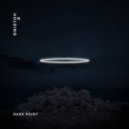 Dark Point - Holding On