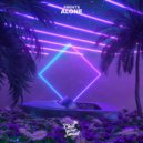 Frents - Alone