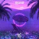 Who To Blame - Erase Me