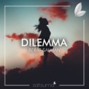 Berat Salman - Dilemma