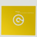 Solarys - Let The Sunshine In