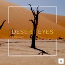 Phoesy - Saruah