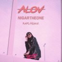 NIGARTHEONE - Alov