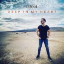 C-BooL - Deep In My Heart