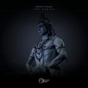 Morttagua - The Mantra
