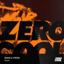 Riggi & Piros - Hype