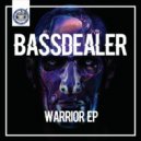 Basssdealer - Moving Up!