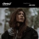 DeepTurco - Sad Soul
