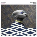 Burak Cilt - Is It Fire