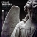 Dennis Sheperd - Angels