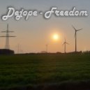 Dejope - Freedom