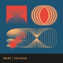 Tam Nisam - Periplu Euxin