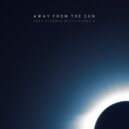 Andy Blueman Meets Ronny K. - Away From The Sun