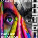 Hdt67 - THE LIFE