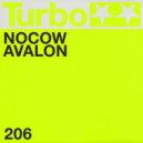 Nocow - Soder
