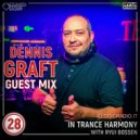 Ryui Bossen/Dennis Graft - I.T.H. DENNIS GRAFT GUEST MIX Episode #028 (14.05.2020)