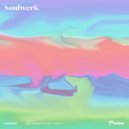 Soulwerk - Funchal