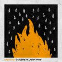 Cash Cash feat. Laura White - Gasoline