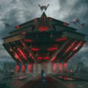 Hans Zimmer - Time
