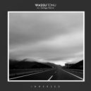 Wassu - Tonu