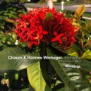 Chaum & Hannes Wiehager - Intentions