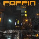 Crankdat & void(0) - Poppin'