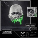 Eliminate feat. Leah Culver - Crystallize