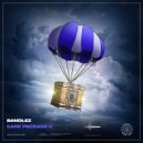 Bandlez feat. Danyka Nadeau - Lovers In The Making