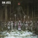 Dr. Ozi - Host