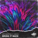 ETC!ETC! & SNC - Bring It Back