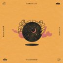 Chris Lake - I Remember