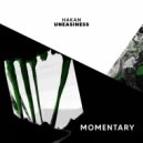 Hakan - Uneasiness