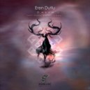 Eren Dutlu - Onsra
