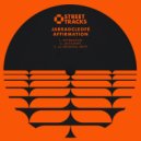 jarradcleofe - Affirmation