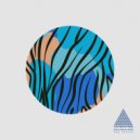 Hector Moran & HE MI - Light Sighting