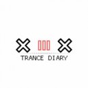 KRIPTAMOON - TRANCE DIARY@007 (Tech/Progressive Trance NRG Home Set)