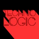 Kevin McKay & Marco Anzalone - Technologic