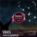 Sebass - Time (Original Mix)