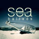 Weathertunes - From The Sky (Original Mix)