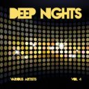 Victor Danieli - Promise of Belonging (Robert Waxton Remix)