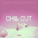 Derrick - Call Me (Original Mix)