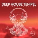 Chris Santiago - Spots (Original Mix)