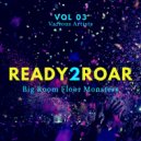 Francesco Diaz, Jeff Rock - Freak (Original Mix)