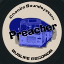 Choobe Soundsystem - Preacher (Country Gents \'Deep Hypnosis Mix\')