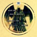 Kevin Call - Angel Of Death